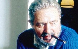 Người đã tạo ra Calcio (kỳ 1): Viết báo thể thao bằng… tiếng địa phương