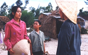 Chuyện những người dịch và lồng tiếng phim nước ngoài