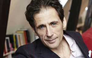 Bí ẩn vây kín phần tiếp theo của 'Cô gái có hình xăm rồng'