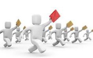 Nghệ thuật phỏng vấn xin việc đỉnh cao