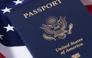 Mỹ sẽ hủy hộ chiếu của công dân liên quan tới khủng bố