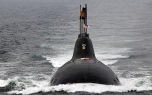 Ấn Độ, Trung Quốc xài ‘hàng nóng’ của Nga nhiều nhất thế giới