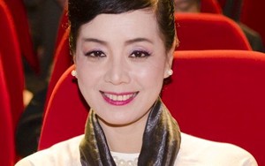 NSƯT Chiều Xuân 'đắt sô' vai bà và mẹ