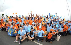 Các ngôi sao Man City thừa tiền bạc, thiếu thời gian