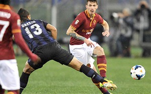 Milan: Giải mã 'Nesta mới' Alessio Romagnoli