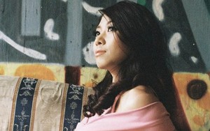 Sao Mai 2015 lên sóng trực tiếp