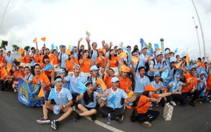 Ở Việt Nam, Man City chẳng ồn ào