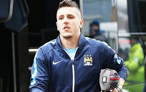 Inter Milan: Stevan Jovetic - Từ Hà Nội đến Milano