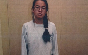 Chuyện buồn về cô con gái ‘vàng’ gốc Việt thuê sát thủ giết bố mẹ