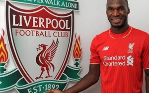 Chuyển nhượng Hè 2015: Liverpool chi nhiều nhất. Real, Barca nằm ngoài Top 10