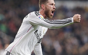 CẬP NHẬT tin sáng 29/7: Man United không mua thêm trung vệ. Barca tìm người thay thế Pedro