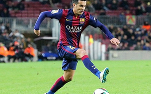 CHUYỂN NHƯỢNG ngày 29/7: Salah rời Chelsea. Tottenham hỏi mua bộ đôi của Man United