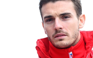 Từ Ayrton Senna đến Jules Bianchi: 20 năm tử thần lại gọi tên