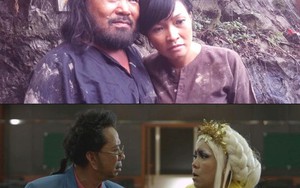 Phim 'Tiên nữ không kiêng cữ': Suýt bị... 'cấm chiếu' vẫn tìm đường... ra rạp