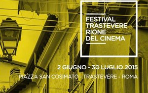 Thư châu Âu: Khi nhà thờ cũng thành rạp chiếu phim