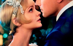 Em hết trẻ đẹp, anh còn yêu không?