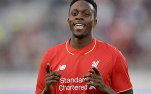 Helsinki 0 - 2 Liverpool: Coutinho lập tuyệt phẩm sút xa, Liverpool khó nhọc hạ Helsinki