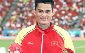 Chuyện về 2 anh em họ Quách xứ Mường