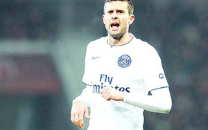 Người cũ của Barca đi 'khai sáng' cho Atletico