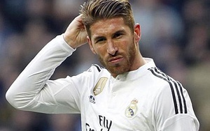 20 cầu thủ bị 'thổi phồng' nhiều nhất trong lịch sử: Có Ramos, Gerrard, Roberto Baggio