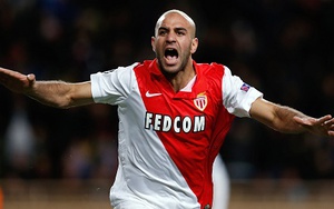 Barca sẽ có hậu vệ mới ngay trong tuần sau