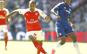 Góc kỹ thuật: Arsenal giống hệt Chelsea, chỉ hơn về chi tiết?