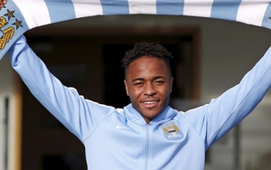 Chuyển nhượng mùa hè tại Premier League chính thức đạt ngưỡng 500 triệu bảng