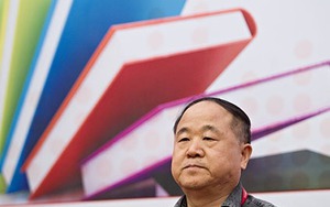 Trung Quốc quyết giữ gìn sự trong sạch của giải văn học hàng đầu đất nước