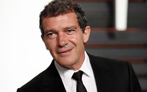 Chile ra mắt phim về cuộc giải cứu thần kỳ 33 thợ mỏ bị mắc kẹt