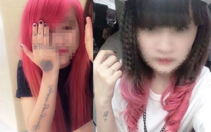 Xử phạt 15 người trong vụ hai cô gái hẹn đánh nhau náo loạn phố đi bộ Nguyễn Huệ