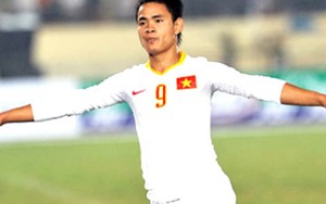 'Thủ môn' khó xé lưới nhất với Đình Tùng là HLV Miura