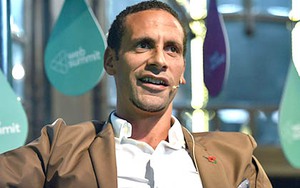 Rio Ferdinand: 'Di Maria sẽ hối tiếc vì rời Man United'