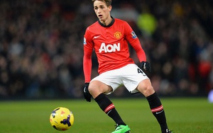 CẬP NHẬT tin tối 5/8: Sturridge sẽ trở lại ở trận gặp United. Januzaj sắp có bến đỗ mới