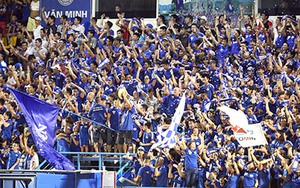 Than Quảng Ninh xóa tan mọi hoài nghi