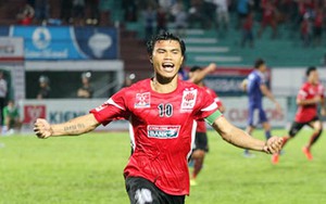 Tài Em: Chỉ có tán dương, không HCV