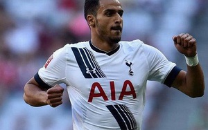 Tottenham 2-0 AC Milan: Không Harry Kane, Tottenham vẫn thắng dễ