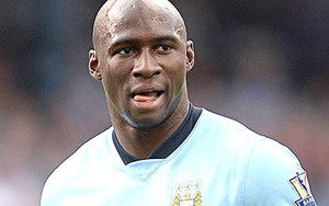 Man City có dám đặt niềm tin ở Mangala?