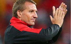 Nghề HLV ở Premier League: Nhiều tiền nhưng khốc liệt