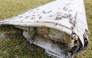 Thủ tướng Australia lạc quan về kết quả tìm kiếm MH370