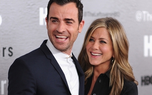 NÓNG: Vờ tổ chức sinh nhật, Jennifer Aniston bất ngờ làm đám cưới, sau 10 năm ly dị Brad Pitt