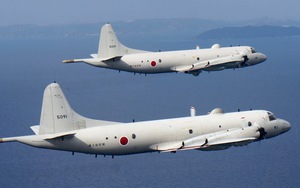 Trung Quốc 'khuyên' Nhật Bản không nên "đấu vật" với mình