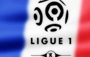 Lịch thi đấu và TRUYỀN HÌNH trực tiếp bóng đá sáng ngày 8/8