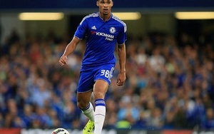 Học viện của Chelsea dùng để làm gì?