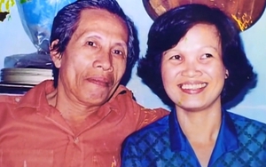 Nhạc sĩ 'Lòng mẹ' Y Vân: 60 năm cuộc đời không lãng quên