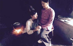 Phim chiến tranh 'Người trở về' tung trailer dữ dội