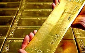 Mỹ đang làm 'xỉn màu' vàng bạc của thế giới và Việt Nam