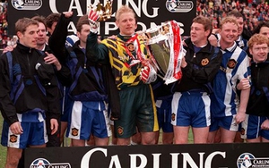 Kết quả ngày mở màn Premier League ảnh hưởng thế nào đến cuộc đua vô địch?