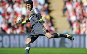 Jamie Carragher: Các tân binh của Premier League chỉ... ngồi dự bị ở Chelsea'