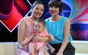 Vi Thùy Linh và tấm 'hộ chiếu' về cái đẹp