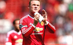 Nhìn hàng công Man United càng mong... Pedro